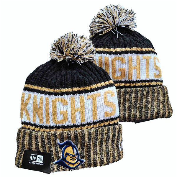 Army West Point Black Knights Knit Hats 001 - Click Image to Close