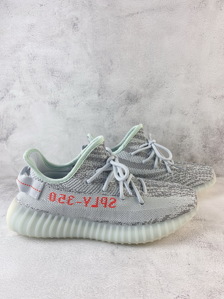 NEW YEEZY BOOST 350 NEWSHOES001