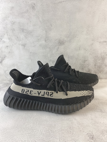 NEW YEEZY BOOST 350 NEWSHOES003