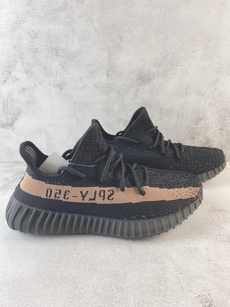 NEW YEEZY BOOST 350 NEWSHOES017