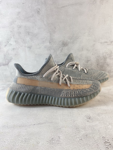 NEW YEEZY BOOST 350 NEWSHOES024