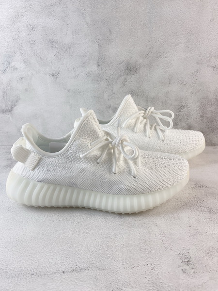 NEW YEEZY BOOST 350 NEWSHOES030