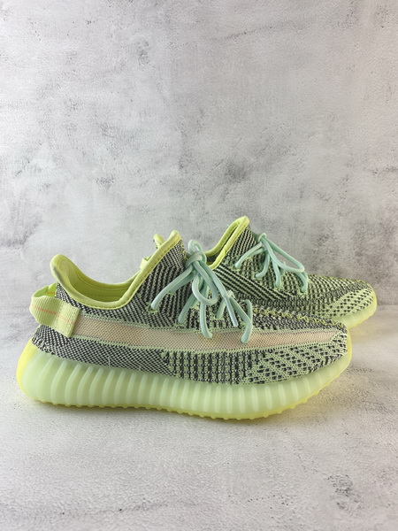 NEW YEEZY BOOST 350 NEWSHOES031