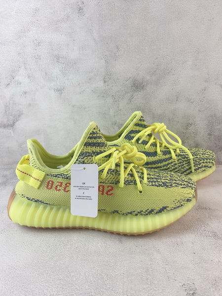 NEW YEEZY BOOST 350 NEWSHOES033 - Click Image to Close