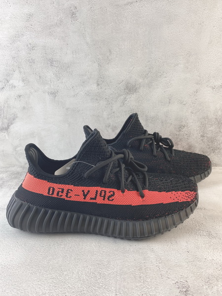 NEW YEEZY BOOST 350 NEWSHOES034