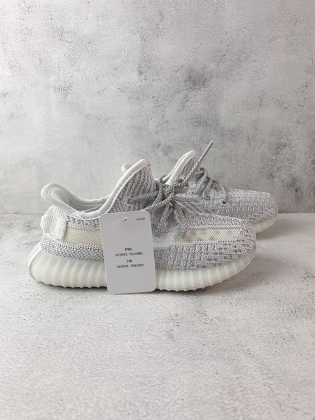 KID YEEZY BOOST 350 NEWKSHOES001