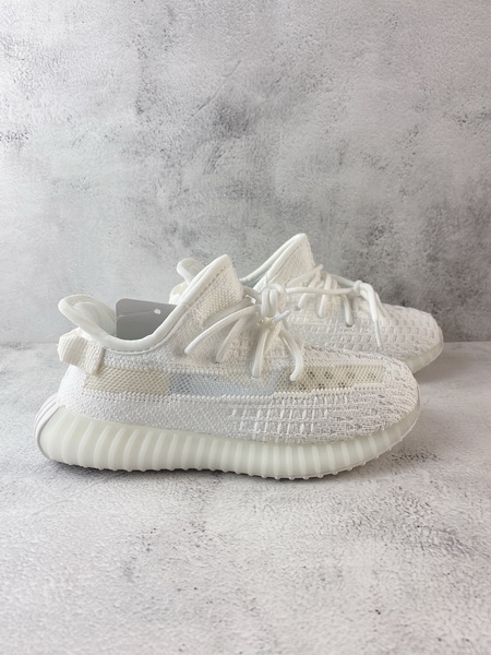 KID YEEZY BOOST 350 NEWKSHOES002 - Click Image to Close