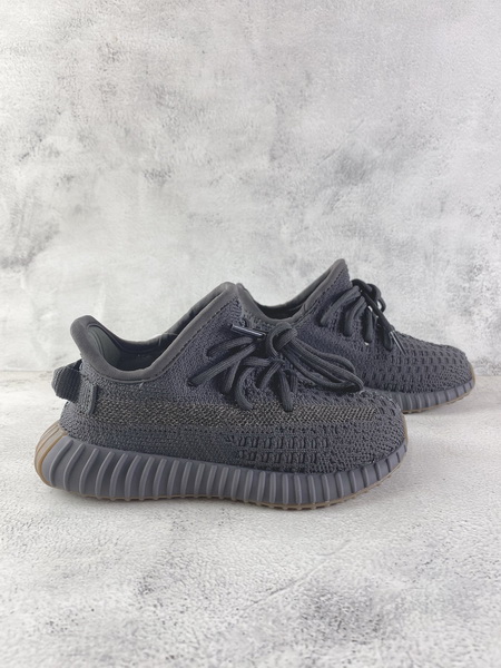 KID YEEZY BOOST 350 NEWKSHOES003