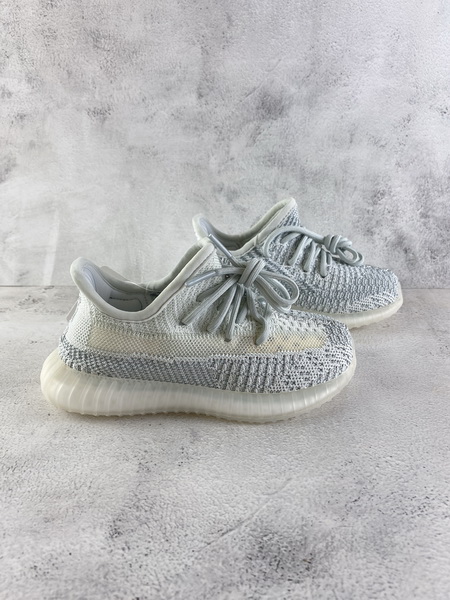 KID YEEZY BOOST 350 NEWKSHOES006