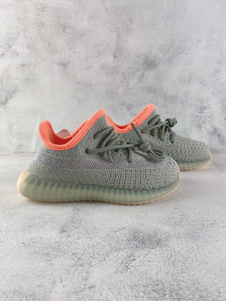 KID YEEZY BOOST 350 NEWKSHOES010