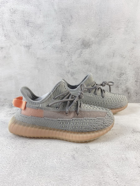 KID YEEZY BOOST 350 NEWKSHOES011 - Click Image to Close