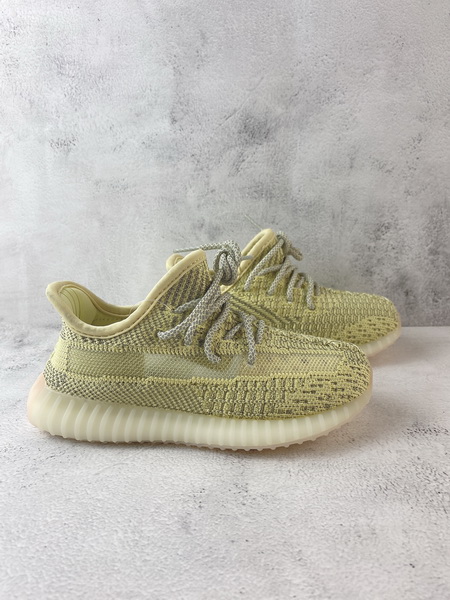 KID YEEZY BOOST 350 NEWKSHOES012 - Click Image to Close