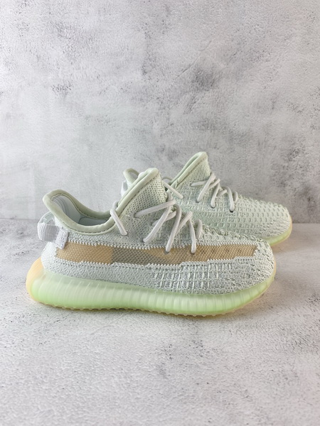 KID YEEZY BOOST 350 NEWKSHOES013 - Click Image to Close