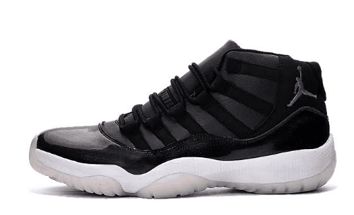 Men's Running Weapon Air Jordan 11 Shoes 001