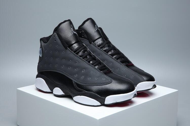 Running weapon Cheap Wholesale Nike Air Jordan 13 0025