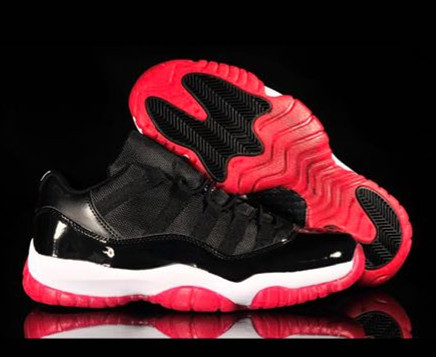 Men's Air Jordan AJ11 Shoes 20200305117 - Click Image to Close