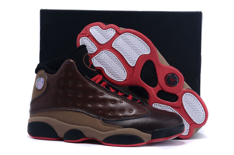 Running weapon Replica Air Jordan 13 Shoes Retro Men Wholesale