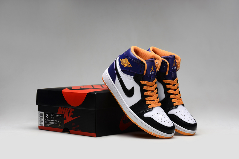 Running weapon Replica Air Jordan 1 Shoes Retro Wholesale - Click Image to Close