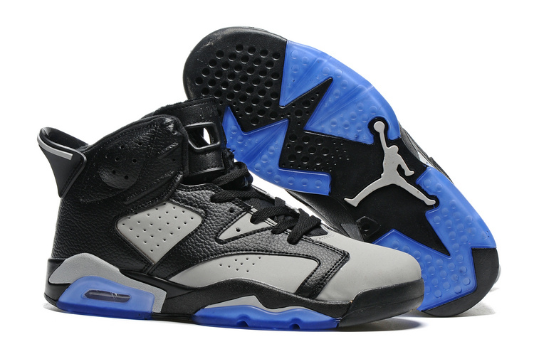 Running weapon 2016 Cheap Air Jordan 6 Retro Men Fast Shipping