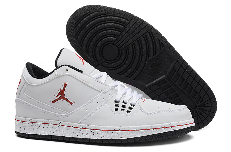 Running weapon Air Jordan 1 Men's Shoes Retro Wholesale