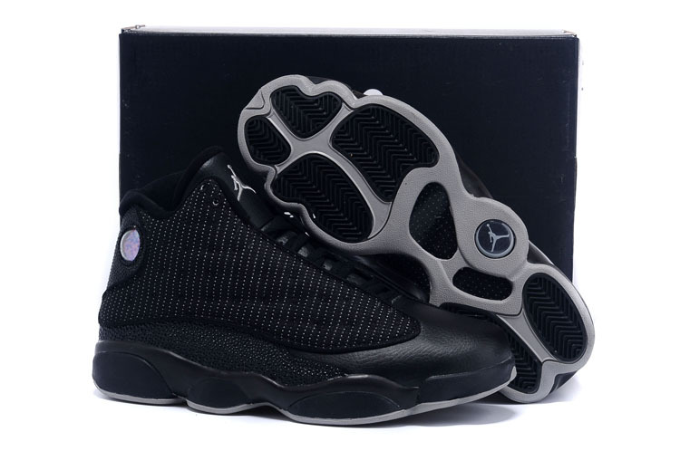 Running weapon Replica Air Jordan 13 Shoes Retro Men Wholesale - Click Image to Close