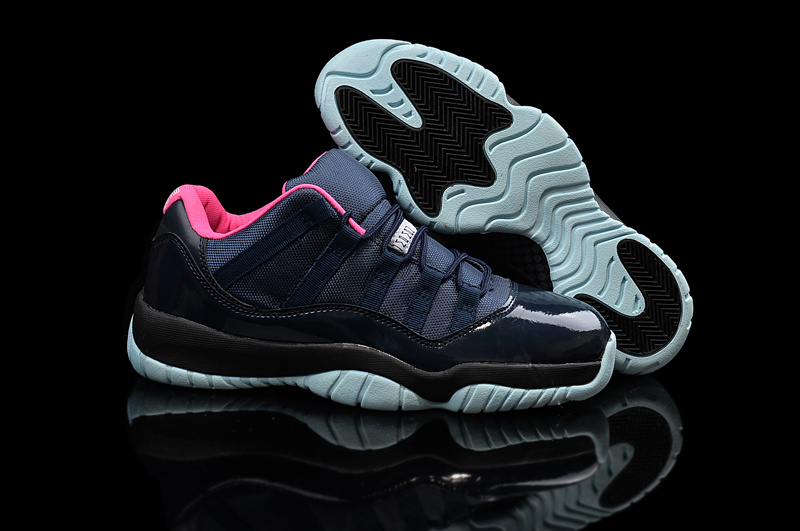 Running weapon Newest Air Jordan 11 Shoes Retro Cheap Sale