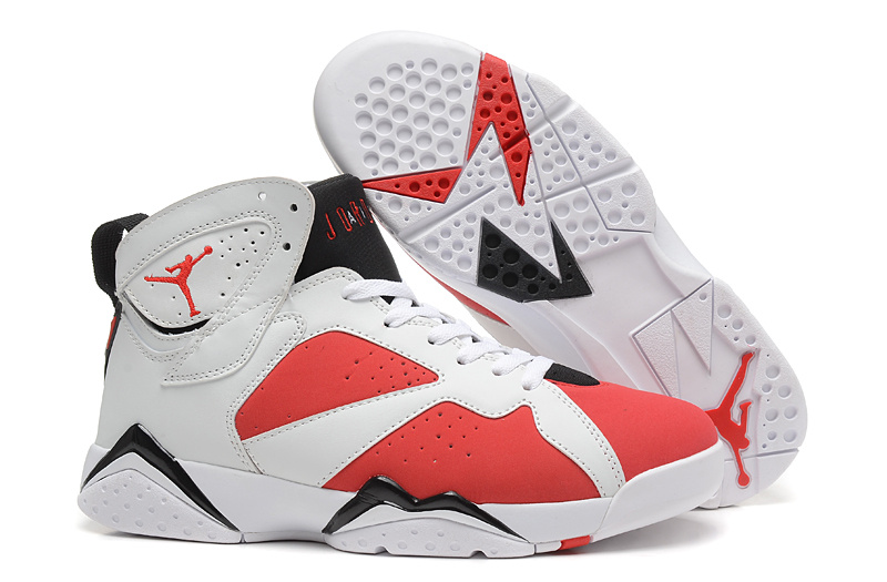 Running weapon Cheap Wholesale Nike Shoes Air Jordan 7 Shoes Mens