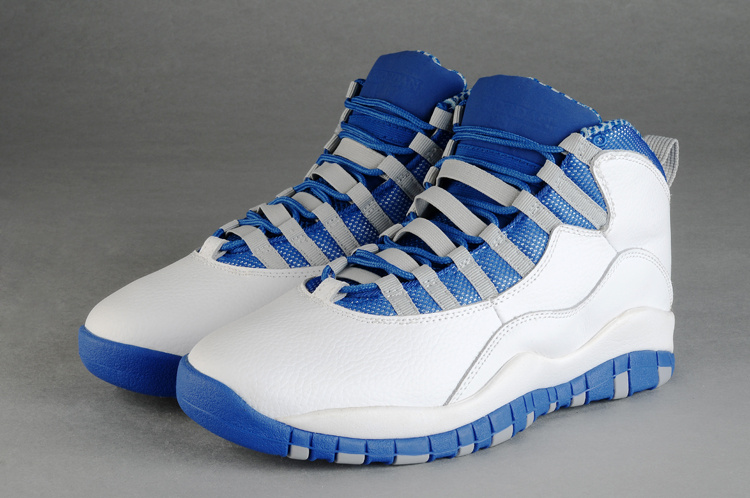 Running weapon Air Jordan 10 High Quality Replica Shoes Buy