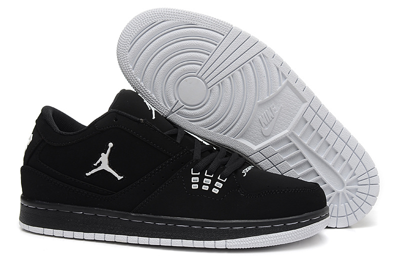 Running weapon Air Jordan 1 Men's Shoes Retro Wholesale