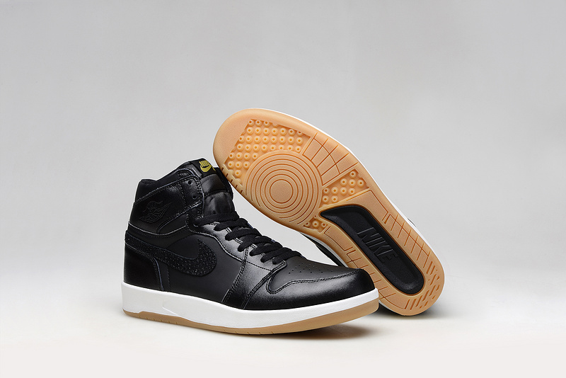 Running weapon Wholesale Air Jordan 1 Retro Shoes Men Cheap