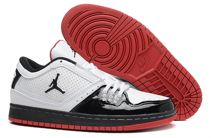 Running weapon Wholesale Cheap Air Jordan 1 Retro Shoes Men