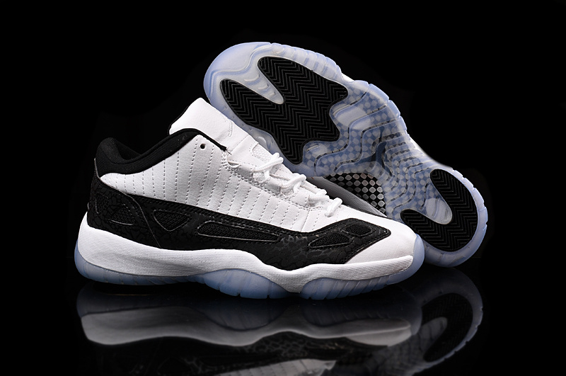 Running weapon NEW Air Jordan 11 Retro Shoes Cheap Wholesale