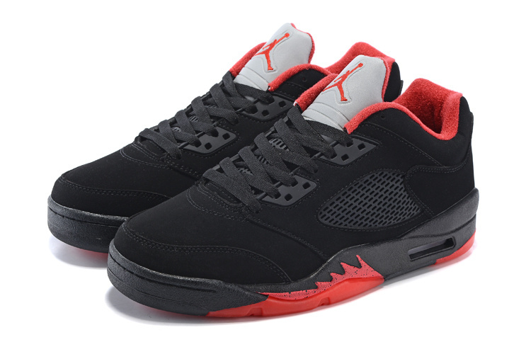 Running weapon Cheap Air Jordan 5 Shoes Retro Low