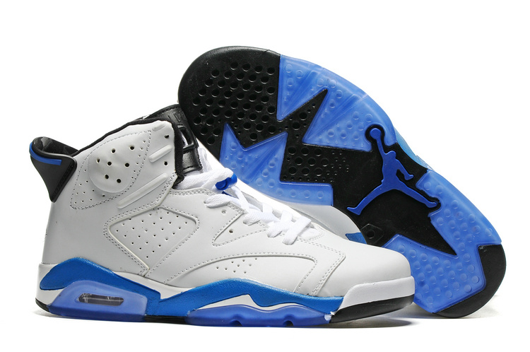 Running weapon Cheapest Air Jordan 6 Shoes Retro