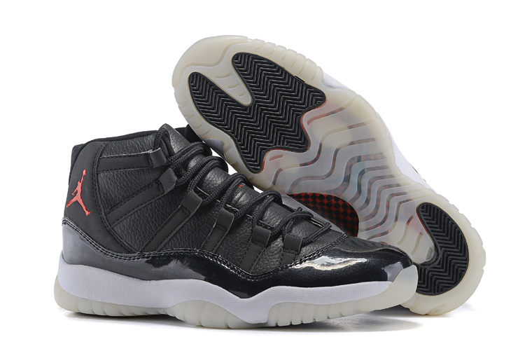 Running weapon Newest Air Jordan 11 72-10 Shoes Retro Cheap Sale