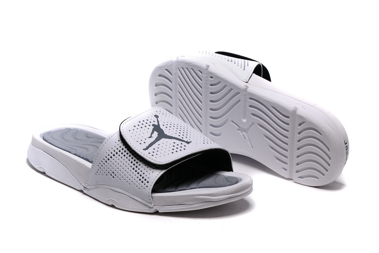 Running weapon Cheap Air Jordan Hydro 5 Retro Men - Click Image to Close