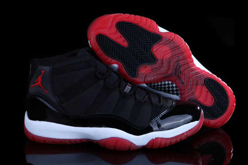 Running weapon Cheap Air Jordan 11 Basketball Shoes Men