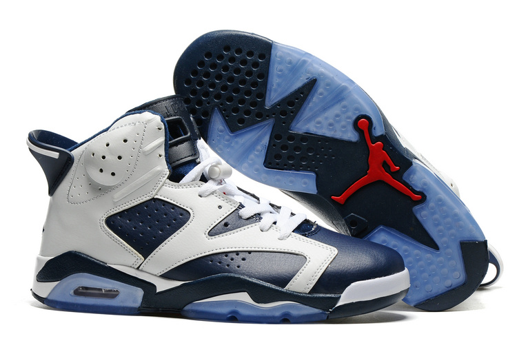 Running weapon Cheapest Air Jordan 6 Shoes Retro