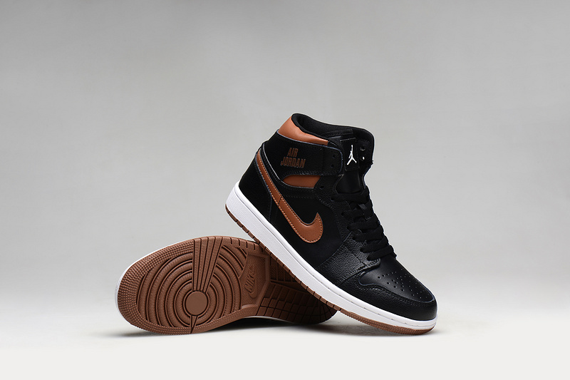 Running weapon Replica Air Jordan 1 Shoes Retro Wholesale