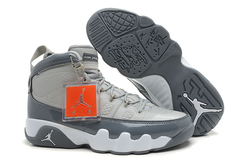 Running weapon Wholesale Air Jordan 9 Vintage Retro Shoes