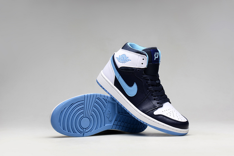 Running weapon Replica Air Jordan 1 Shoes Retro Wholesale