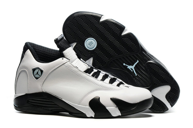 Running weapon Wholesale Cheap Air Jordan 14 Shoes Retro Men