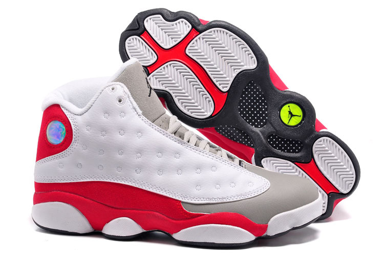 Running weapon Cheap Air Jordan 13 Shoes Retro for Mens