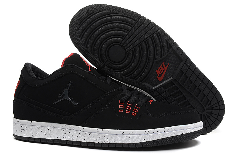 Running weapon Wholesale Cheap Air Jordan 1 Retro Shoes Men