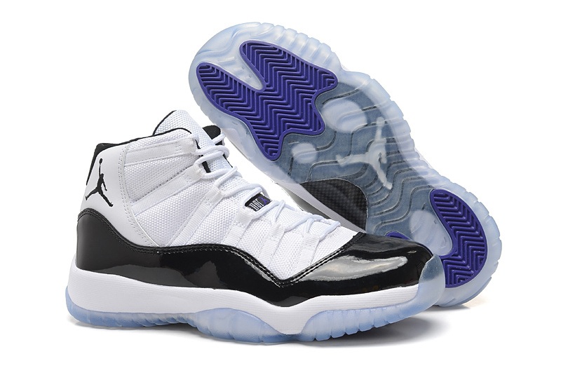 Running weapon cheap Air Jordan 11 Mens Basketball Shoes Outlet