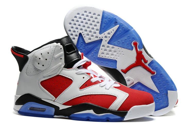 Running weapon Cheapest Air Jordan 6 Shoes Retro