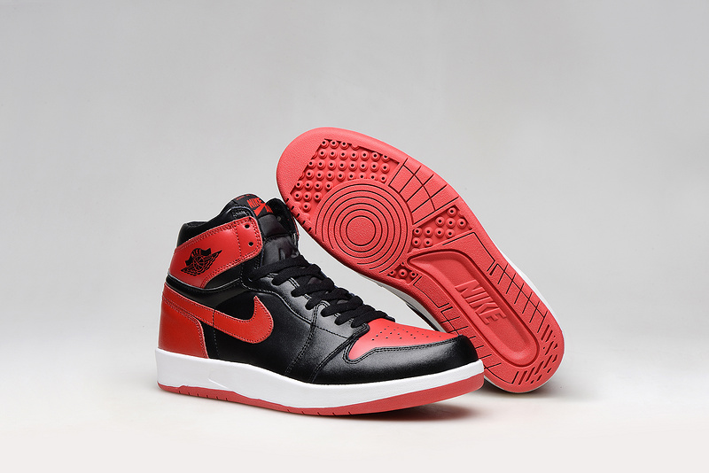 Running weapon Wholesale Air Jordan 1 Retro Shoes Men Cheap