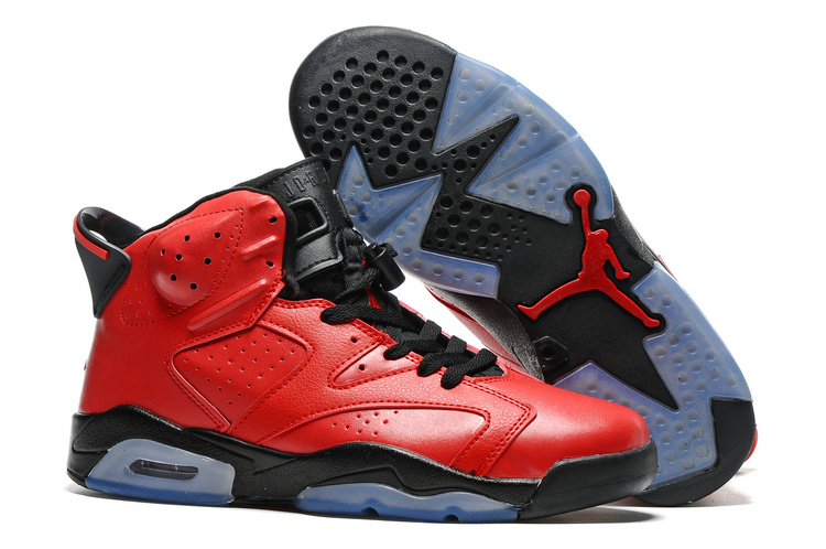 Running weapon Cheapest Air Jordan 6 Shoes Retro