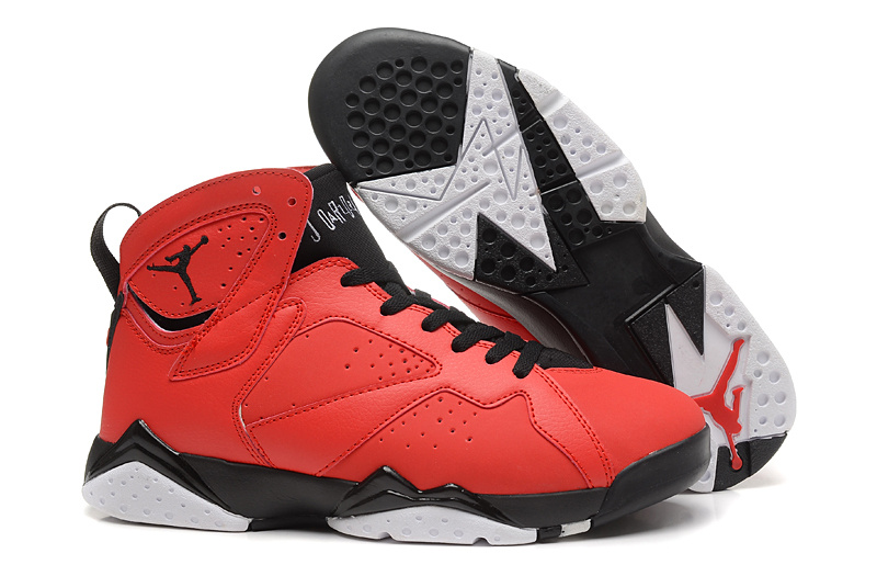 Running weapon Cheap Wholesale Nike Shoes Air Jordan 7 Shoes Mens