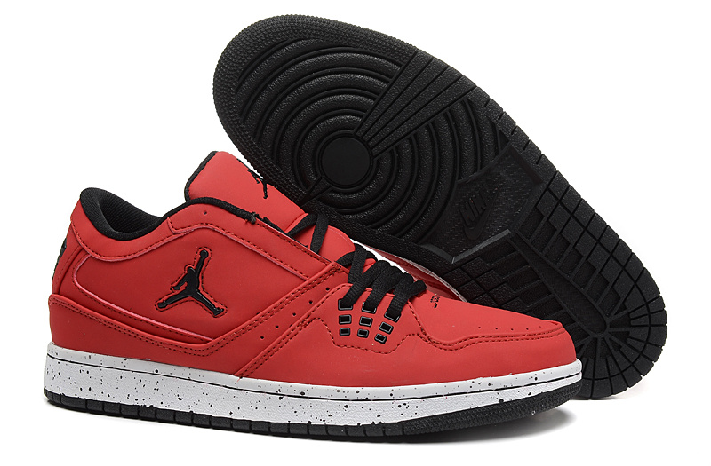 Running weapon Wholesale Cheap Air Jordan 1 Retro Shoes Men